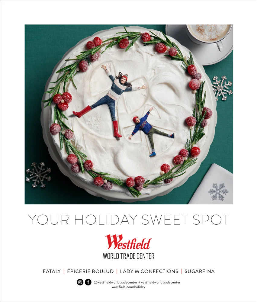 WCC-Holidays-01.jpg