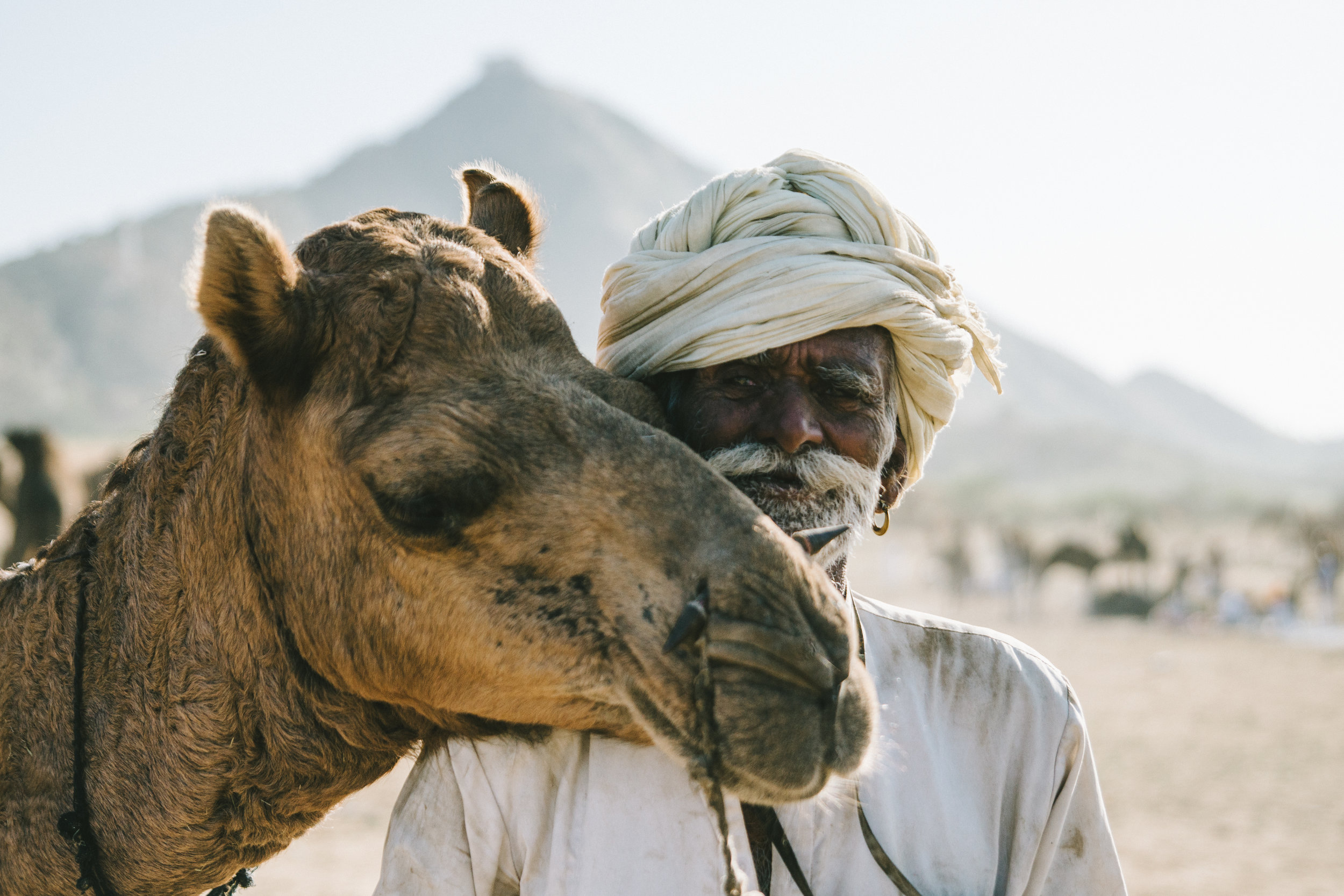 Man With Camel-1.jpg