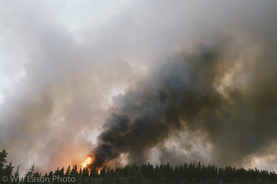 2018 Fire Season-14.jpg