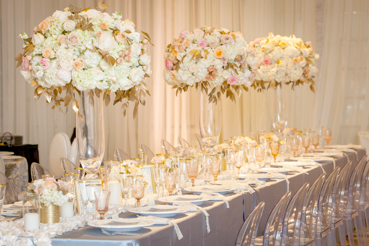 san-francisco-nace-gala-9.png