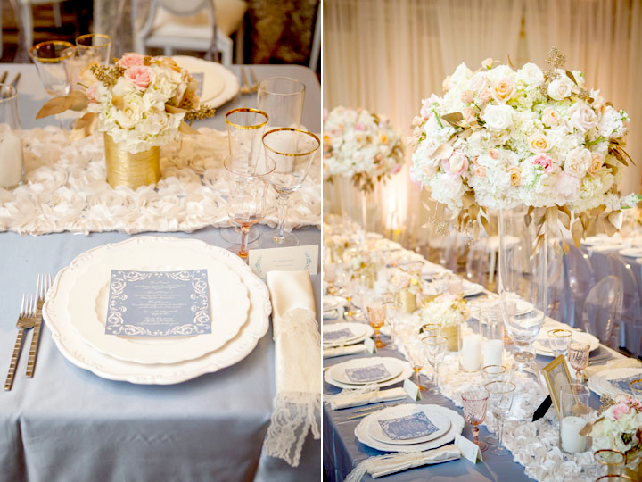 san-francisco-nace-gala-10.png