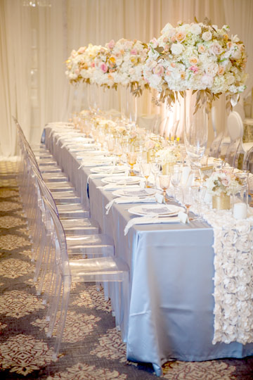 san-francisco-nace-gala-11.png