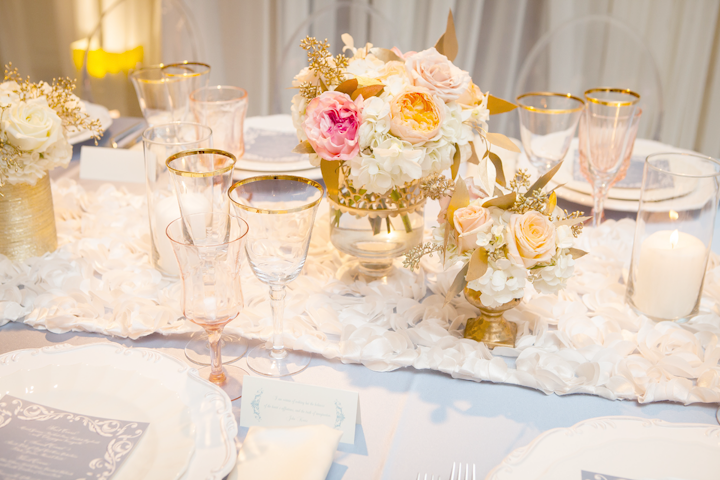san-francisco-nace-gala-15.png