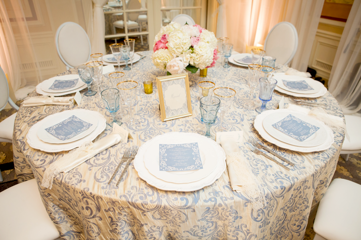 san-francisco-nace-gala-17.png