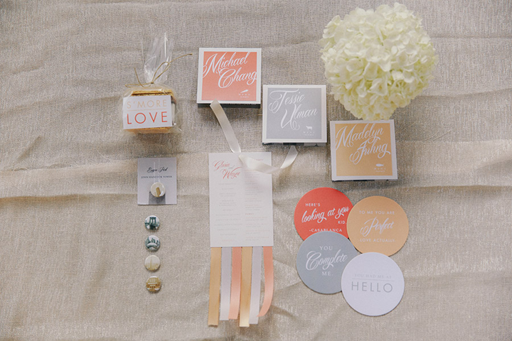 auberge-du-soleil-wedding-15.png