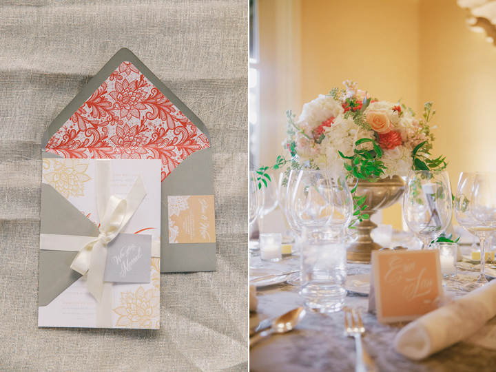 auberge-du-soleil-wedding-16.png