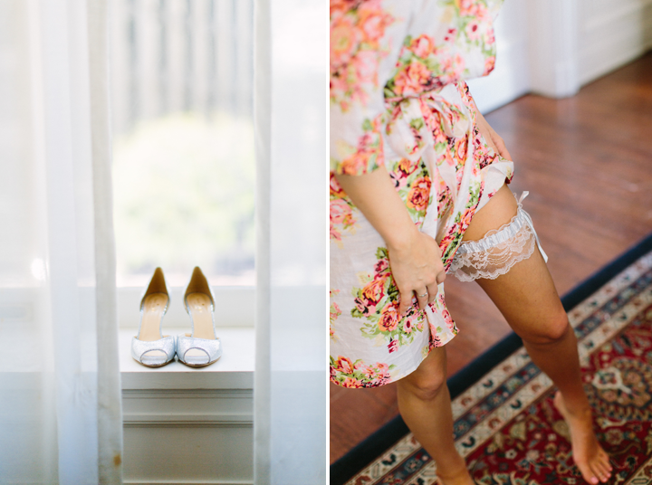 palace-hotel-wedding-1.png