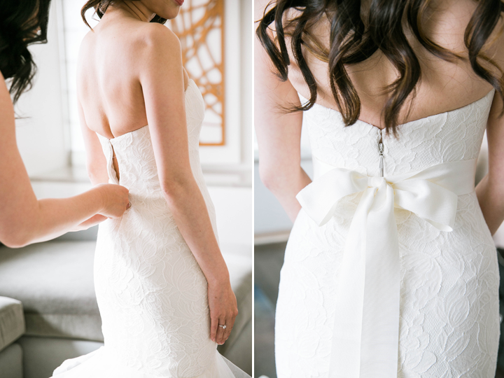 st-regis-sanfrancisco-wedding-4.jpg