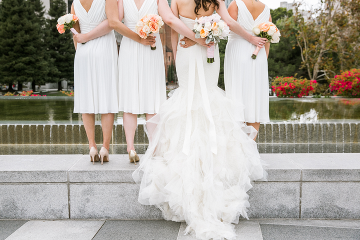 st-regis-sanfrancisco-wedding-6.jpg