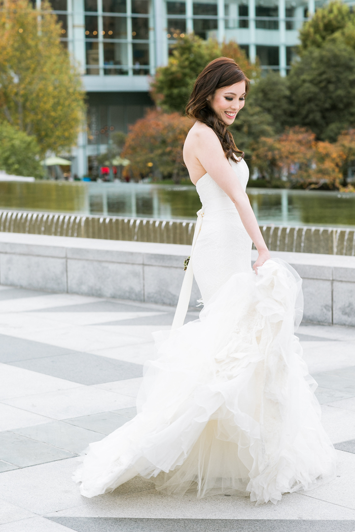 st-regis-sanfrancisco-wedding-7.jpg