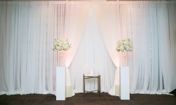 st-regis-sanfrancisco-wedding-8.jpg