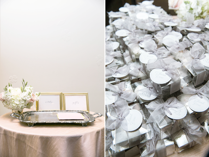 st-regis-sanfrancisco-wedding-12.jpg