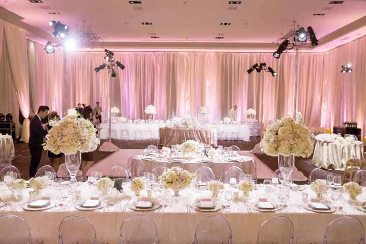 st-regis-sanfrancisco-wedding-13.jpg