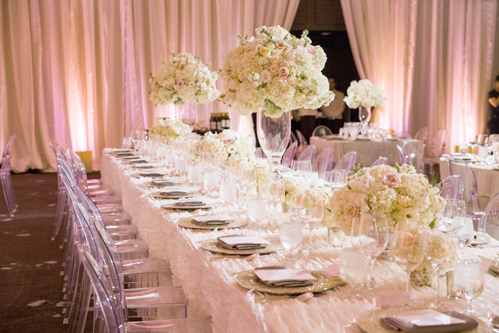st-regis-sanfrancisco-wedding-17.jpg