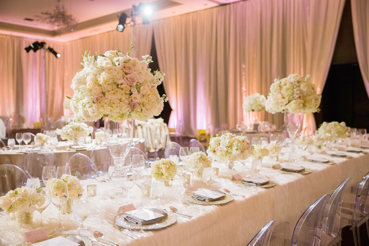 st-regis-sanfrancisco-wedding-24.jpg