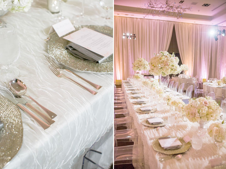 st-regis-sanfrancisco-wedding-28.jpg