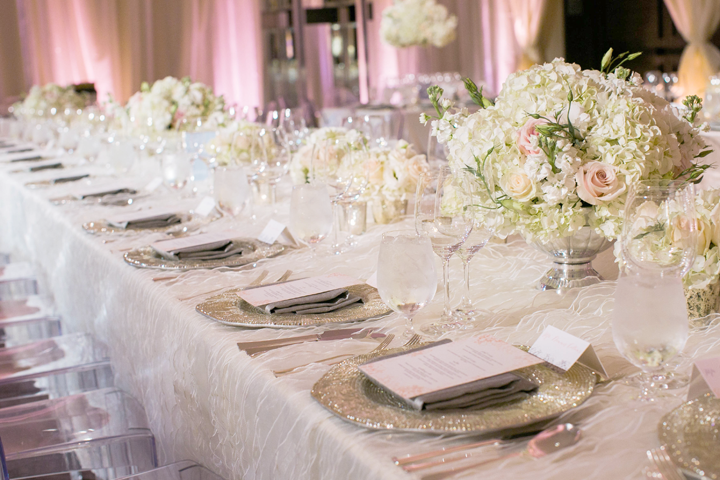 st-regis-sanfrancisco-wedding-30.jpg