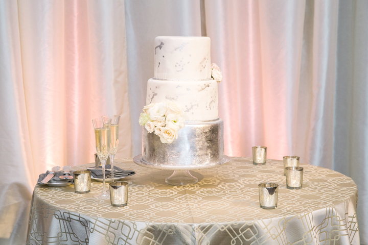 st-regis-sanfrancisco-wedding-31.jpg