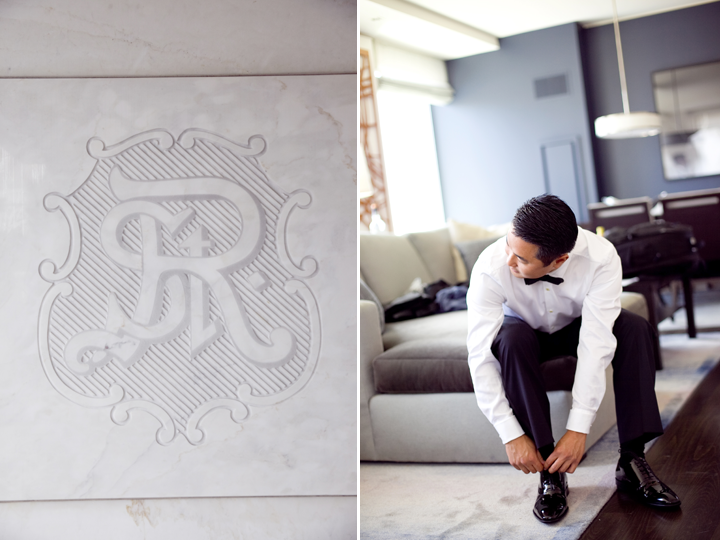 st-regis-sanfrancisco-wedding-6.png