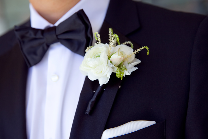 st-regis-sanfrancisco-wedding-10.png