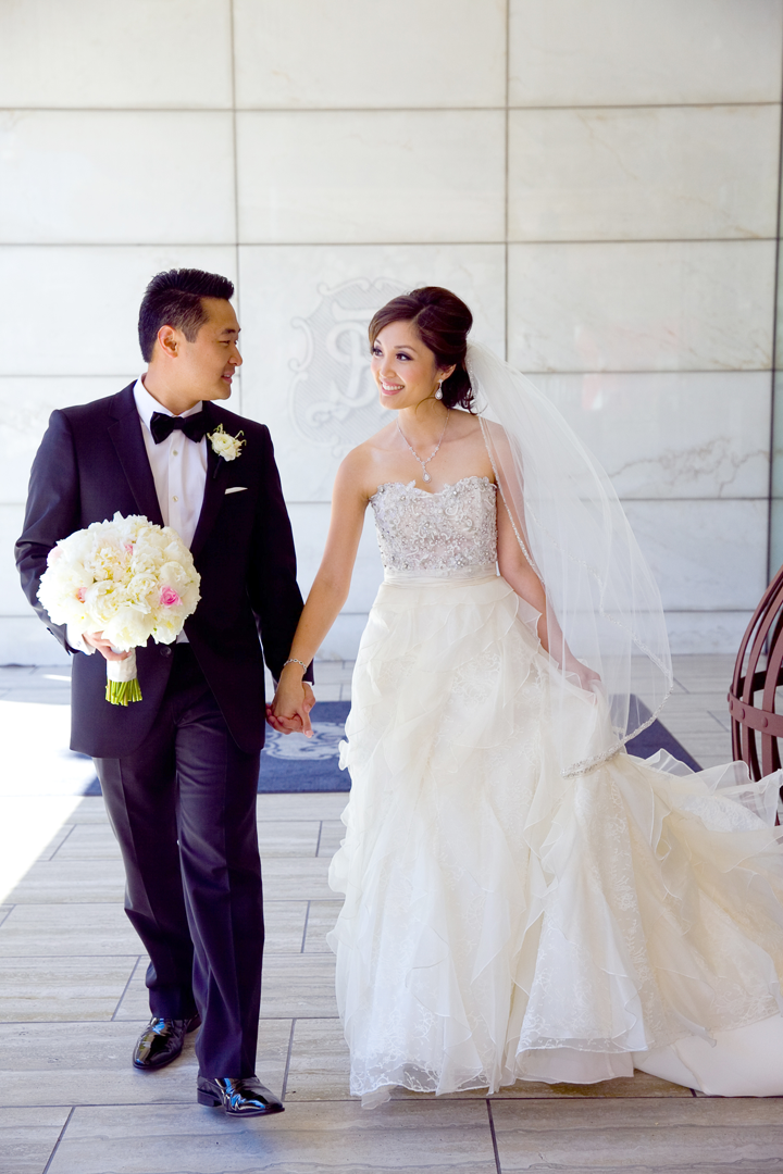 st-regis-sanfrancisco-wedding-13.png