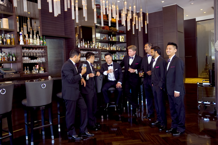 st-regis-sanfrancisco-wedding-15.png