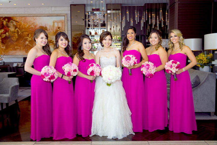 st-regis-sanfrancisco-wedding-16.png