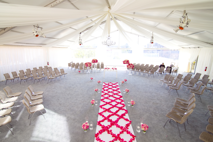st-regis-sanfrancisco-wedding-18.png