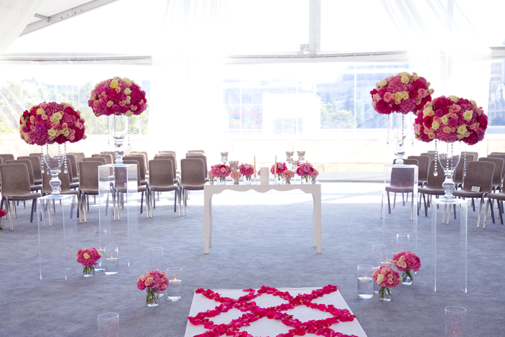 st-regis-sanfrancisco-wedding-20.png