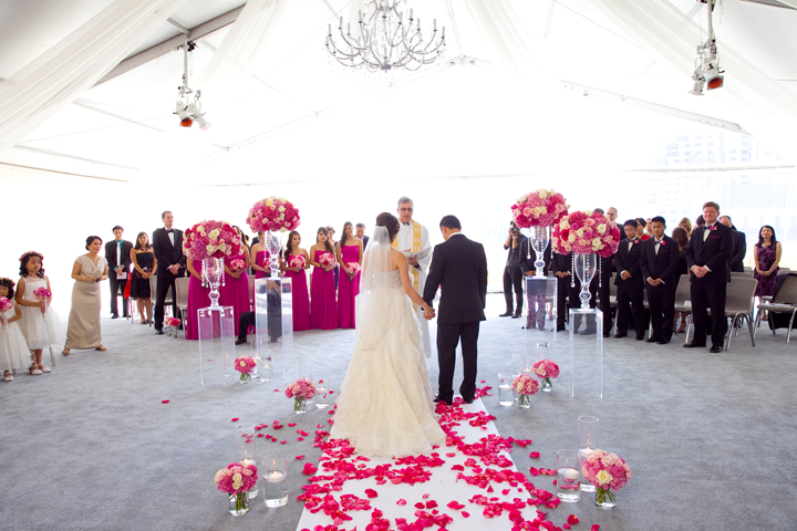 st-regis-sanfrancisco-wedding-24.png
