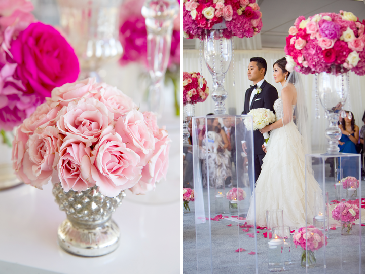 st-regis-sanfrancisco-wedding-25.png