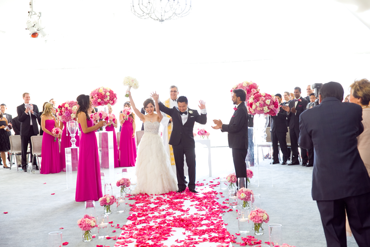 st-regis-sanfrancisco-wedding-27.png