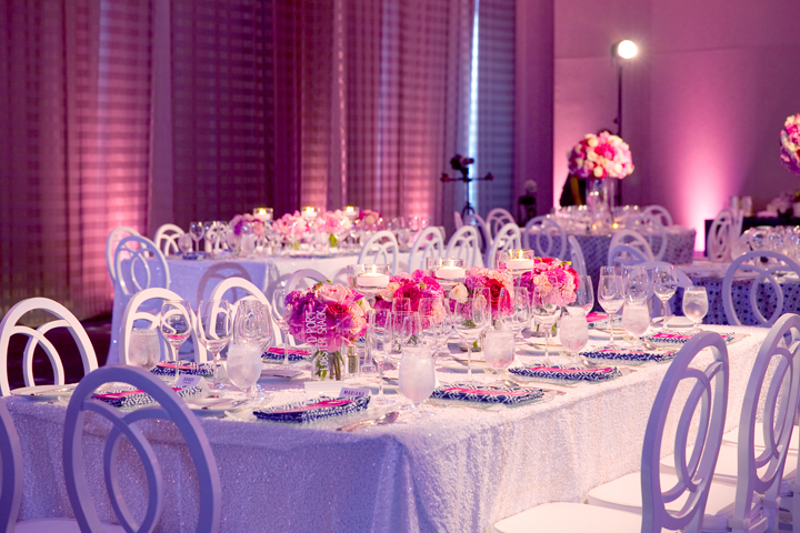 st-regis-sanfrancisco-wedding-30.png