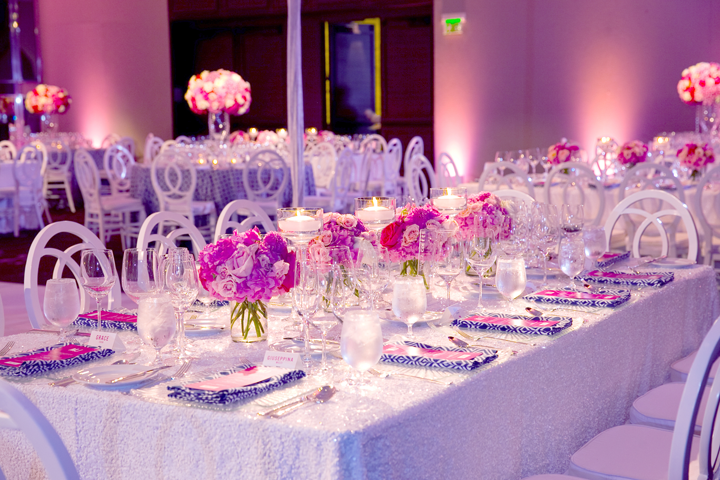 st-regis-sanfrancisco-wedding-31.png