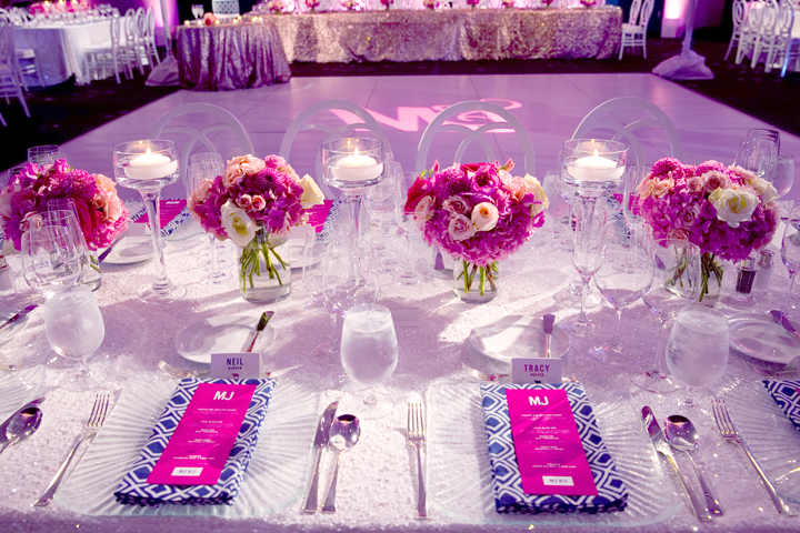 st-regis-sanfrancisco-wedding-33.png