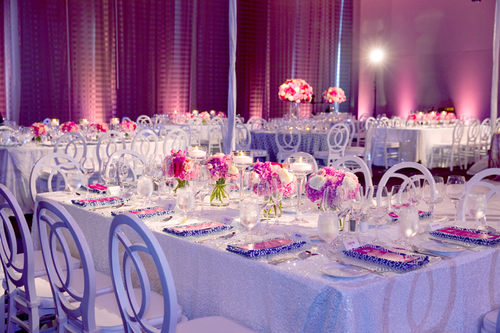 st-regis-sanfrancisco-wedding-34.png