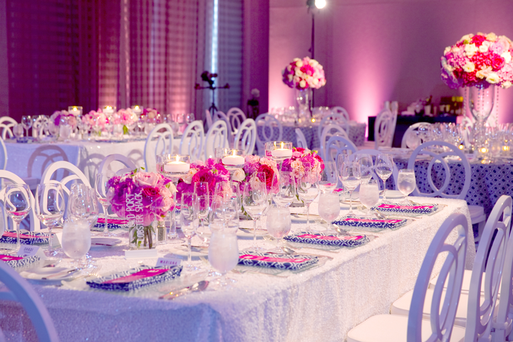 st-regis-sanfrancisco-wedding-35.png