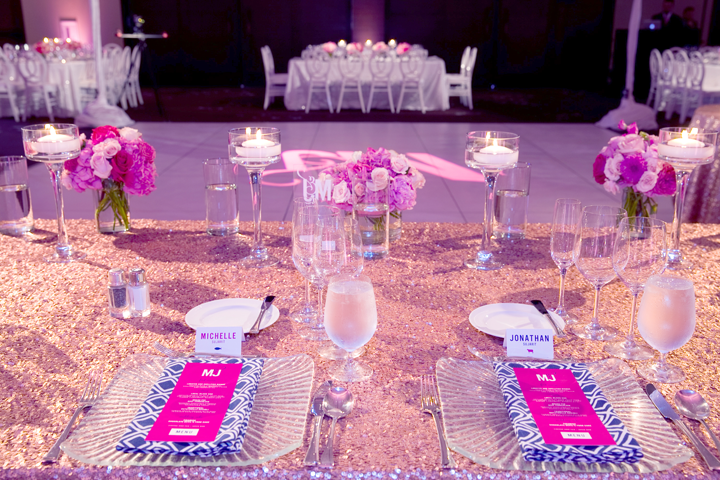 st-regis-sanfrancisco-wedding-38.png