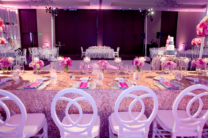 st-regis-sanfrancisco-wedding-41.png