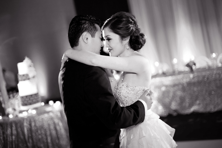st-regis-sanfrancisco-wedding-48.png