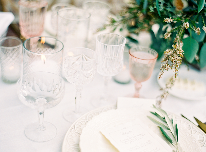 Villa-Montalvo-Wedding-37.png