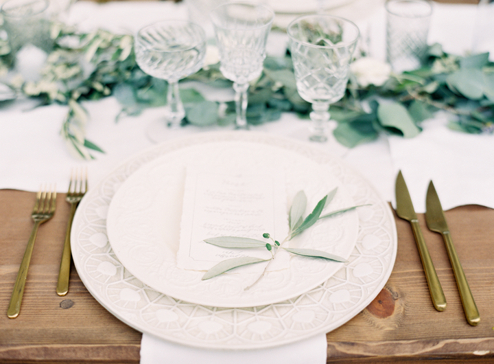 Villa-Montalvo-Wedding-38.png