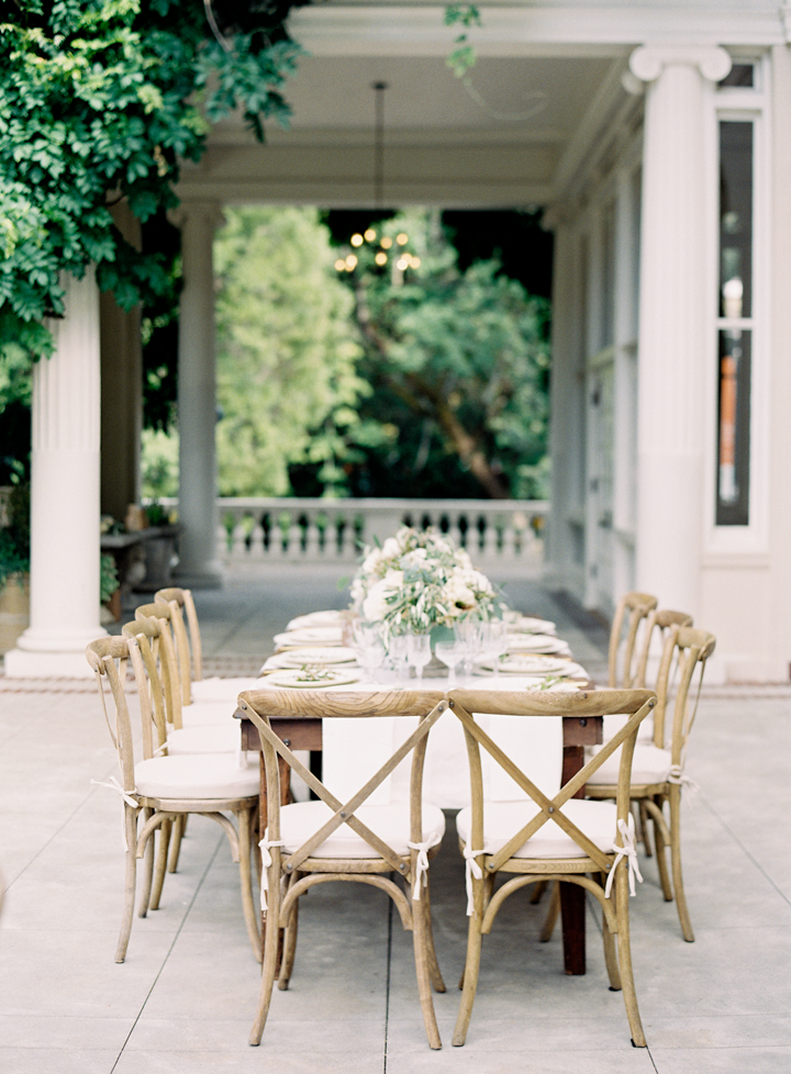 Villa-Montalvo-Wedding-39.png