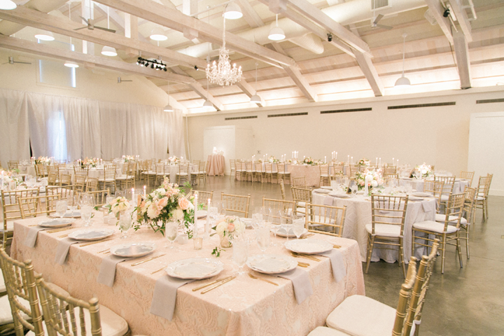 Solage-Calistoga-Wedding-24.png
