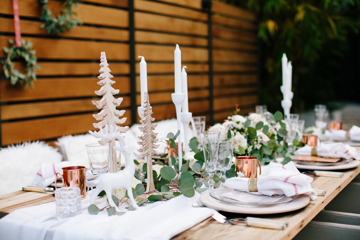 Nordic Holiday Shoot - 17.png