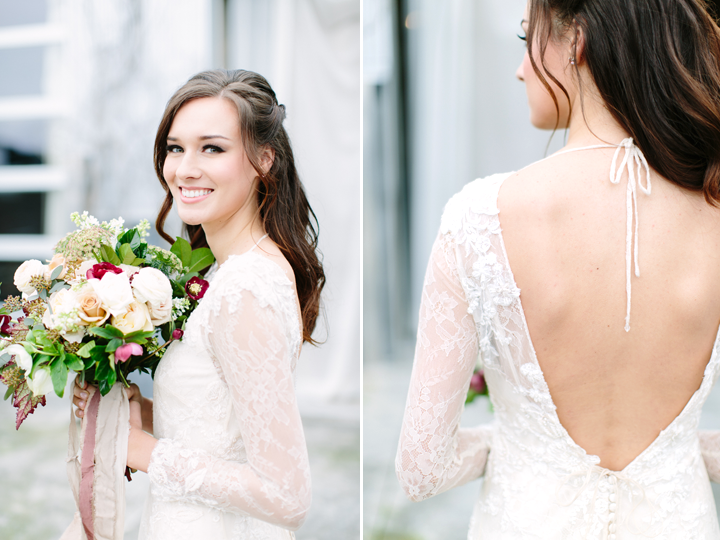 My Wedding Magazine-3.png