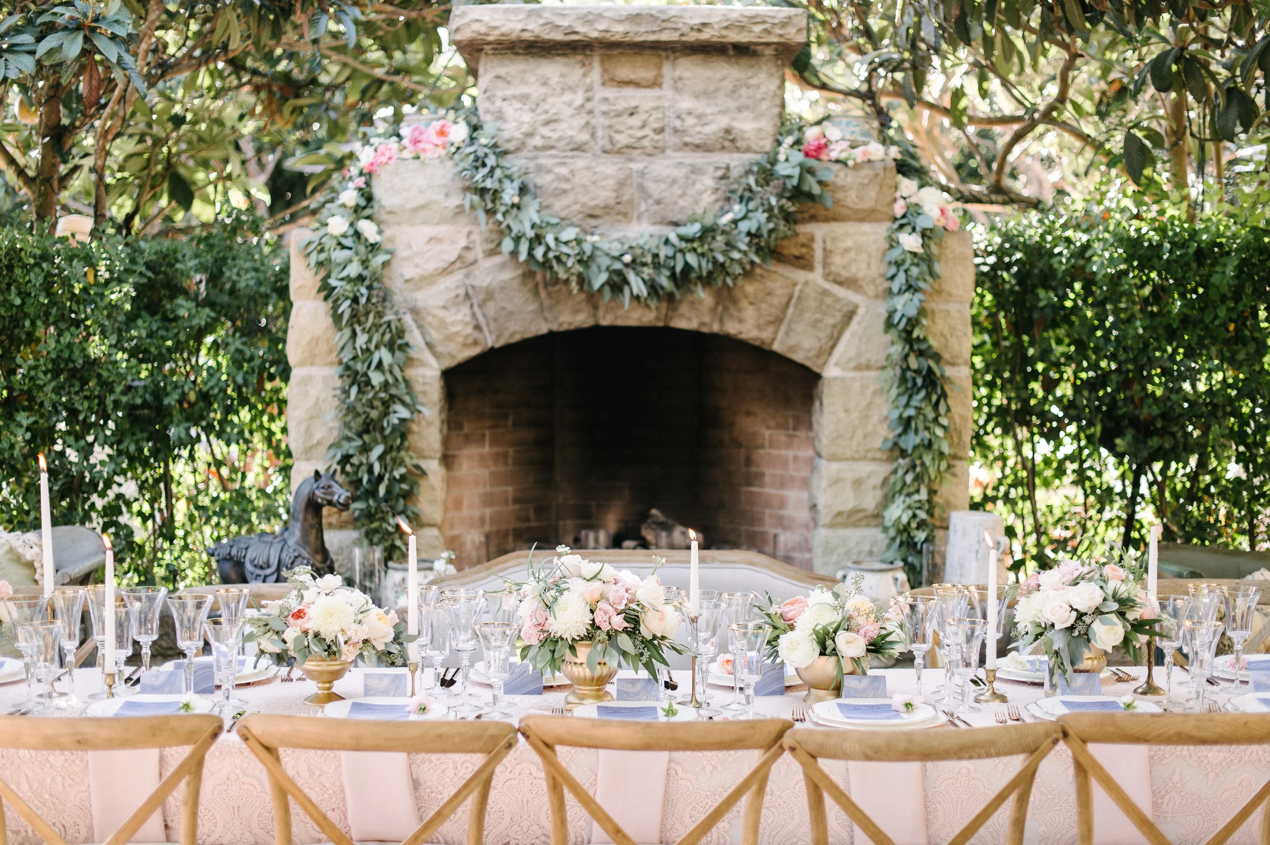 HuongKyle_Wedding_0447.jpg