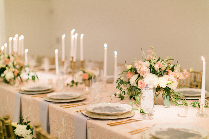 Solage-Calistoga-Wedding-31.png