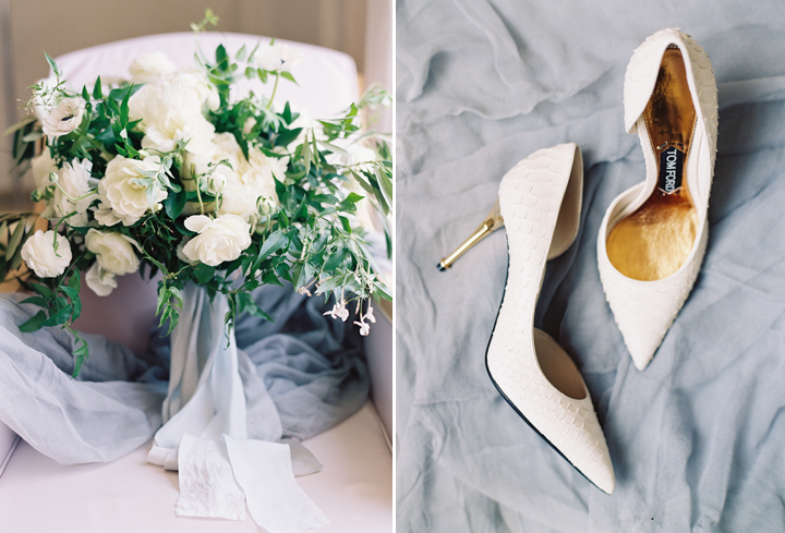 SAN-FRANCISCO-CITY-HALL-WEDDING-2.png