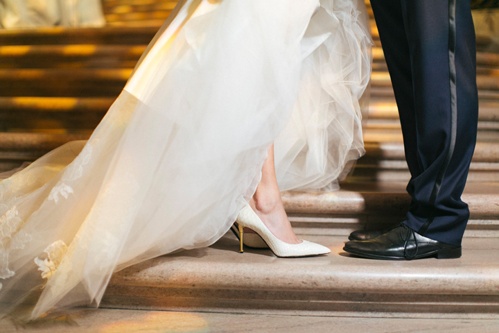 SAN-FRANCISCO-CITY-HALL-WEDDING-34.png